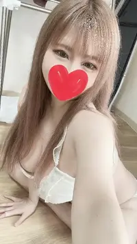 写メ日記 れんか 4/16(木) 10:01