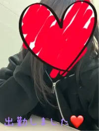 写メ日記 笠原みお 4/16(木) 10:08