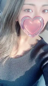 写メ日記 くいん 4/16(木) 10:18