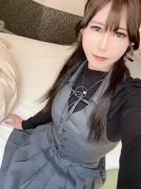 写メ日記 青山ネル 4/16(木) 12:03