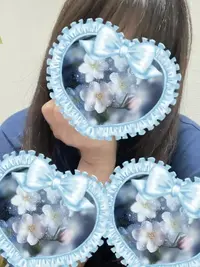 写メ日記 笠原みお 4/16(木) 13:38