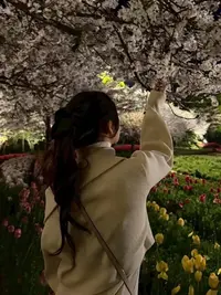 写メ日記 まひな 4/16(木) 14:44