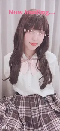 写メ日記 せいら 4/16(木) 14:58