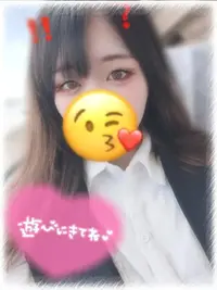 写メ日記 まひろ 4/16(木) 15:06