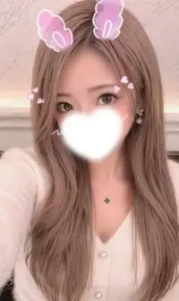 写メ日記 めあり 4/16(木) 17:46