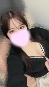 写メ日記 みんと 4/16(木) 20:16