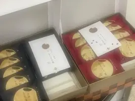 写メ日記 みき 4/16(木) 20:23