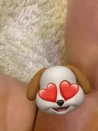 写メ日記 さら 4/16(木) 20:53