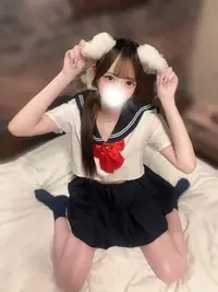 写メ日記 あの 4/17(金) 00:12