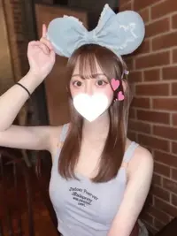 写メ日記 まひな 4/17(金) 01:05