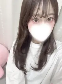 写メ日記 まひな 4/17(金) 02:22