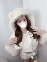 写メ日記 あの 4/17(金) 04:03