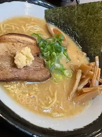 写メ日記 まこと 4/17(金) 07:22