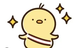 写メ日記 笠原みお 4/17(金) 10:36