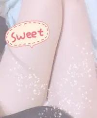 写メ日記 たぴ 4/17(金) 11:01