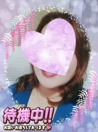 写メ日記 上杉あずさ 4/17(金) 11:28