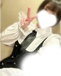 写メ日記 めるる 4/17(金) 11:58