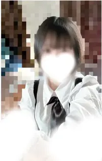 写メ日記 めるる 4/17(金) 13:14