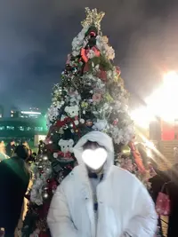 写メ日記 いぶき 4/17(金) 13:42