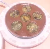 写メ日記 れい 4/17(金) 14:31