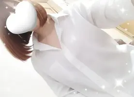 写メ日記 りんか 4/17(金) 16:22