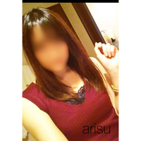 写メ日記 ありす 4/17(金) 16:27