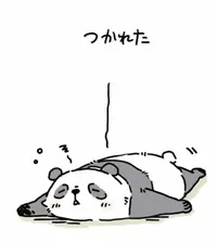 写メ日記 笠原みお 4/17(金) 17:12