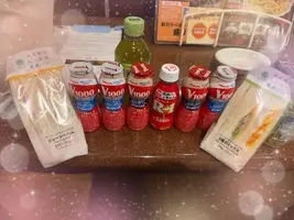 写メ日記 みんと 4/17(金) 17:17