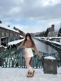 写メ日記 なゆ 4/17(金) 17:23