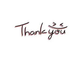 写メ日記 まい 4/17(金) 17:49