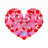 写メ日記 みき 4/17(金) 18:20