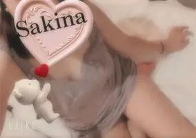 写メ日記 さきな 4/17(金) 19:44