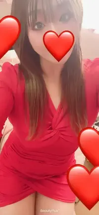 写メ日記 るな 4/17(金) 20:07