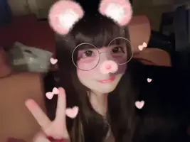 写メ日記 ここ 4/17(金) 21:06