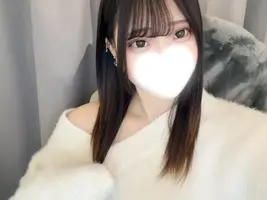 写メ日記 るあ 4/17(金) 22:07