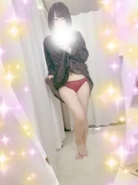 写メ日記 ありす 4/17(金) 22:43