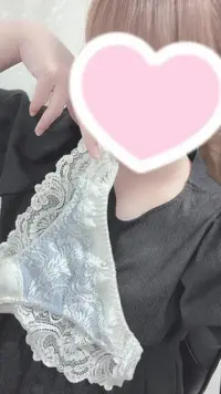 写メ日記 彩星(あやせ) 4/17(金) 22:56