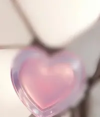 写メ日記 りの 4/18(土) 00:41