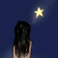 写メ日記 さく 4/18(土) 02:39