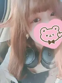 写メ日記 いろは 4/18(土) 04:54