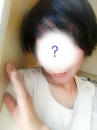 写メ日記 浅倉こまち 4/18(土) 09:10