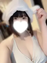 写メ日記 うさぎ 4/18(土) 09:15