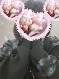 写メ日記 笠原みお 4/18(土) 10:52