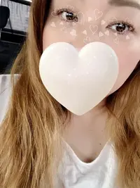 写メ日記 ゆみ 4/18(土) 11:11