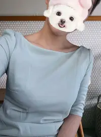 写メ日記 ゆうか 4/18(土) 11:22