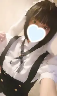 写メ日記 みるく 4/18(土) 12:03