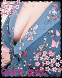 写メ日記 水瀬 ななこ 4/18(土) 12:11