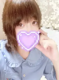 写メ日記 NH 桜井かこ 4/18(土) 12:43