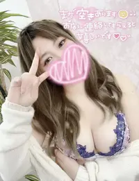 写メ日記 ゆの 4/18(土) 13:18