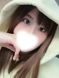 写メ日記 このは 4/18(土) 14:16